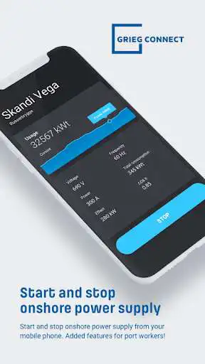 Play Go Services  and enjoy Go Services with UptoPlay
