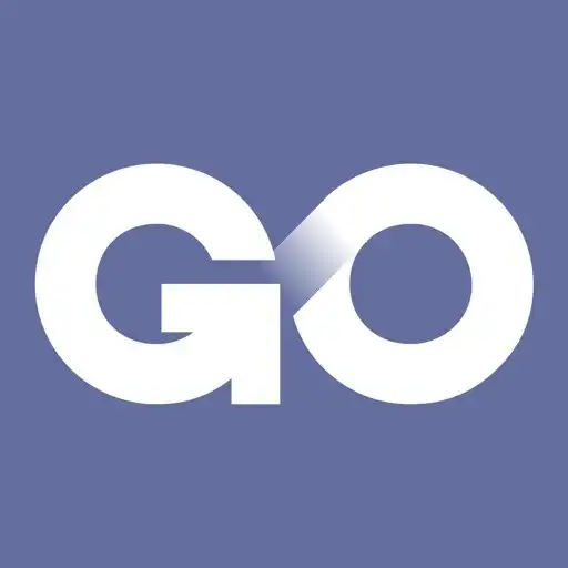 Play GoSEStran APK