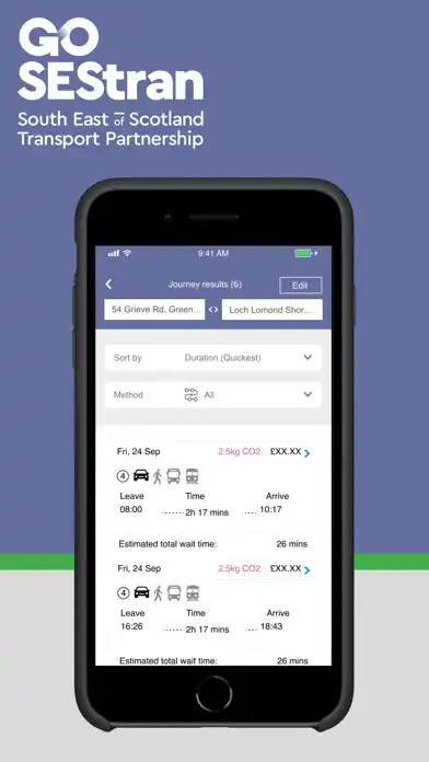 Play GoSEStran  and enjoy GoSEStran with UptoPlay