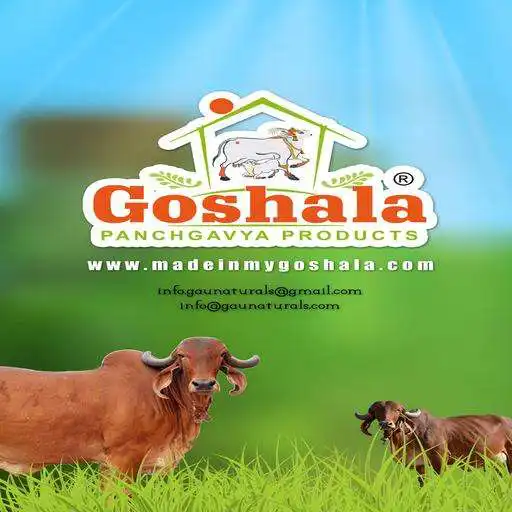 Play Goshala APK Play Goshala APK