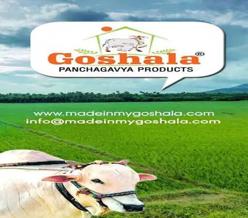Play Goshala  and enjoy Goshala with UptoPlay