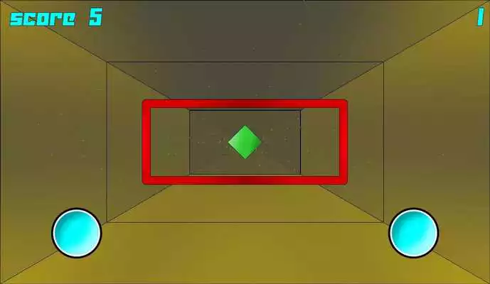 Play Go Shapes Play Go Shapes