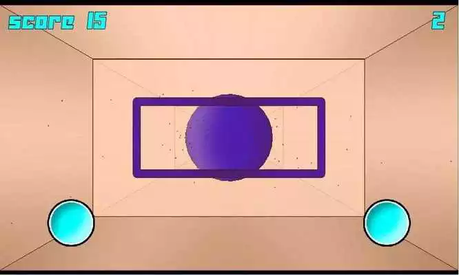 Play Go Shapes Play Go Shapes