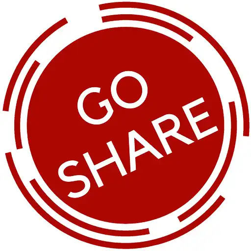 Play GoShare - File Transfer, Share Apps & more APK