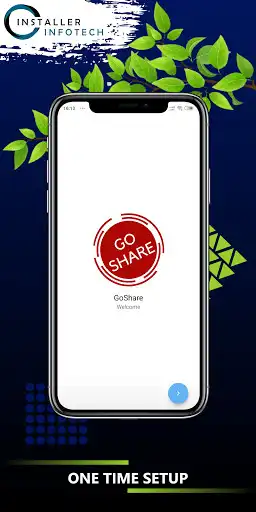 Play GoShare - File Transfer, Share Apps & more and enjoy GoShare - File Transfer, Share Apps & more with UptoPlay Play GoShare - File Transfer, Share Apps & more and enjoy GoShare - File Transfer, Share Apps & more with UptoPlay