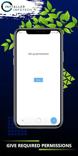 Play GoShare - File Transfer, Share Apps & more as an online game online GoShare - File Transfer, Share Apps & more with UptoPlay Play GoShare - File Transfer, Share Apps & more as an online game GoShare - File Transfer, Share Apps & more with UptoPlay