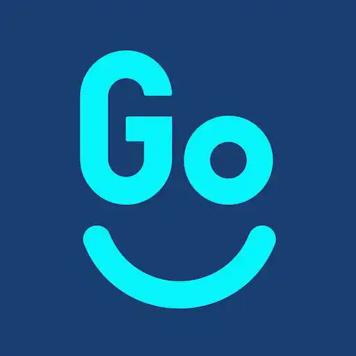 Play GoShare for Business APK Play GoShare for Business APK
