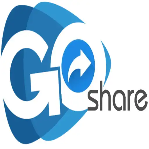 Play Go Share APK Play Go Share APK