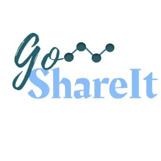 Play Go Share It APK Play Go Share It APK