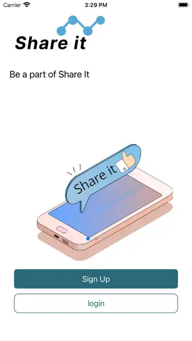 Play Go Share It  and enjoy Go Share It with UptoPlay