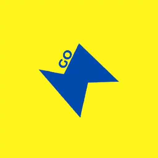 Play GoSharpener APK Play GoSharpener APK
