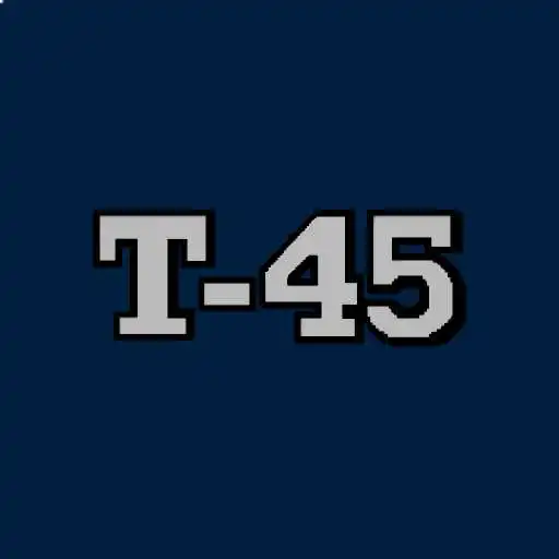 Play Goshawk Ball - T45 App APK Play Goshawk Ball - T45 App APK