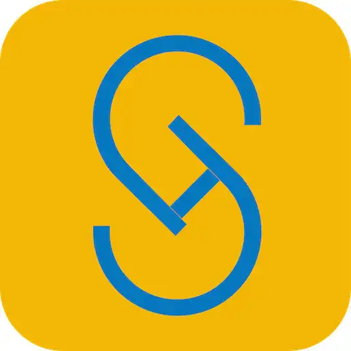 Play GoShelterMe APK