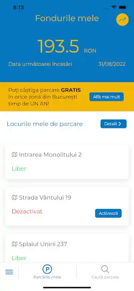 Play GoShelterMe  and enjoy GoShelterMe with UptoPlay