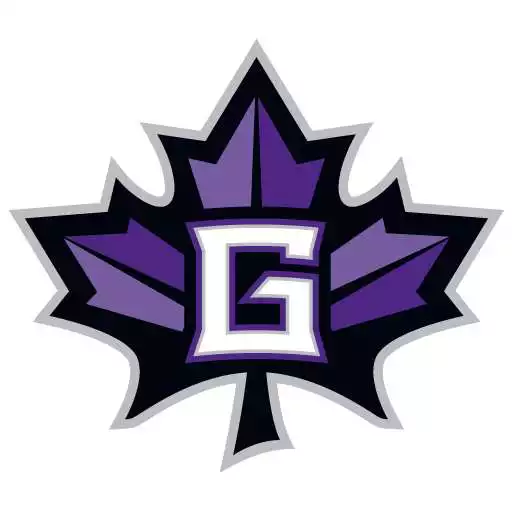 Play Goshen College Athletics APK Play Goshen College Athletics APK