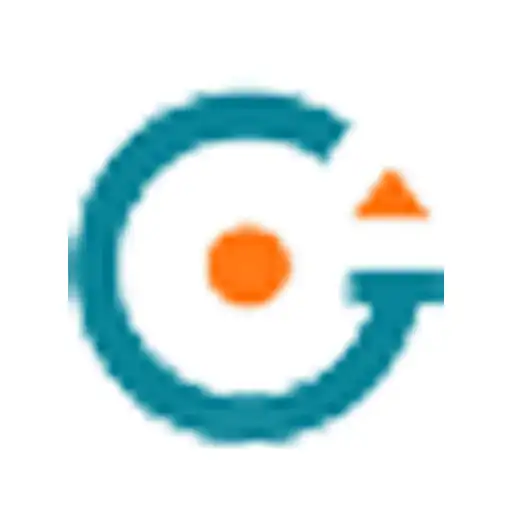 Play Goshenpoint Diagnostic Lab. APK Play Goshenpoint Diagnostic Lab. APK