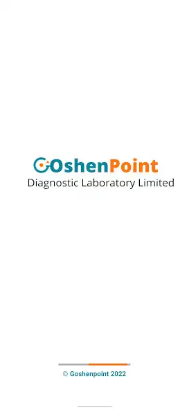 Play Goshenpoint Diagnostic Lab.  and enjoy Goshenpoint Diagnostic Lab. with UptoPlay
