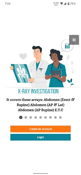 Play Goshenpoint Diagnostic Lab. as an online game Goshenpoint Diagnostic Lab. with UptoPlay