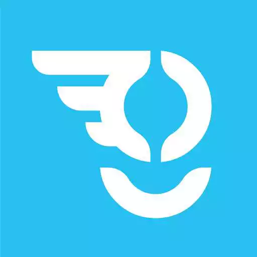 Play GoShip - Always on time APK