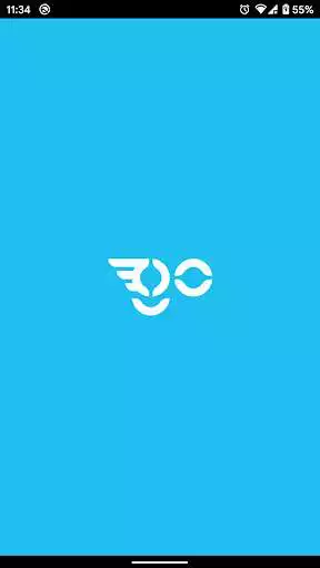 Play GoShip - Always on time  and enjoy GoShip - Always on time with UptoPlay