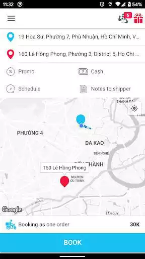 Play GoShip - Always on time as an online game GoShip - Always on time with UptoPlay