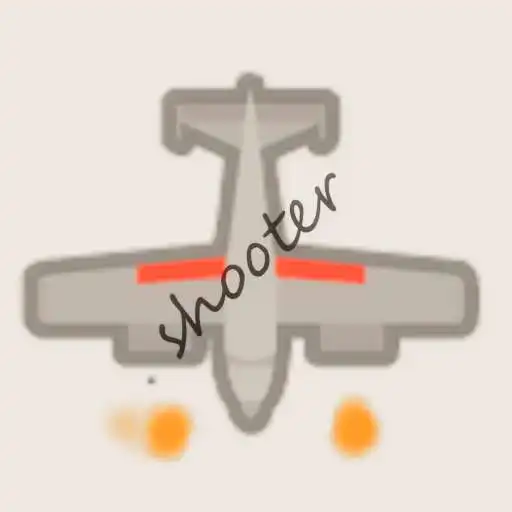 Play GoShooter APK