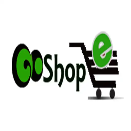 Play Goshope APK