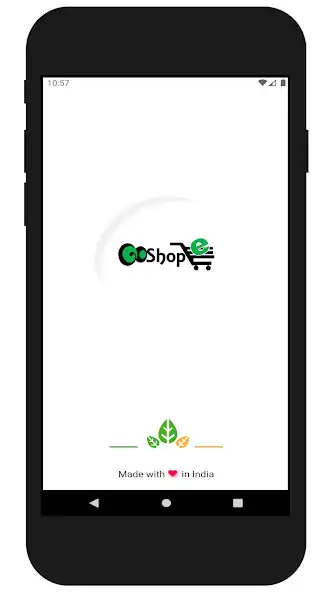 Play Goshope  and enjoy Goshope with UptoPlay