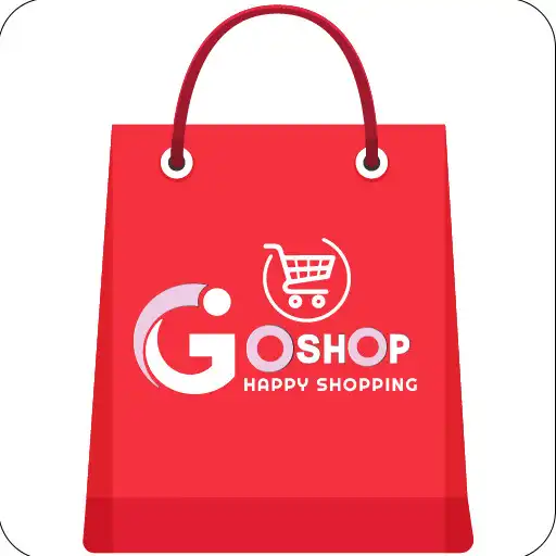 Play Go Shop - Happy Shopping APK Play Go Shop - Happy Shopping APK