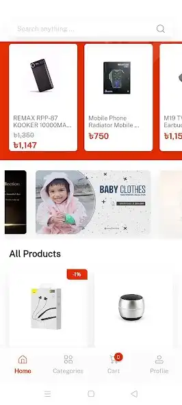Play Go Shop - Happy Shopping as an online game Go Shop - Happy Shopping with UptoPlay