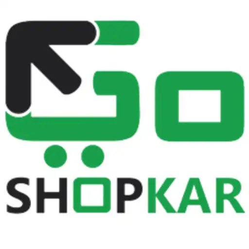Play Goshopkar APK Play Goshopkar APK