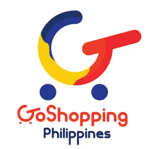 Play Go Shopping Philippines APK Play Go Shopping Philippines APK