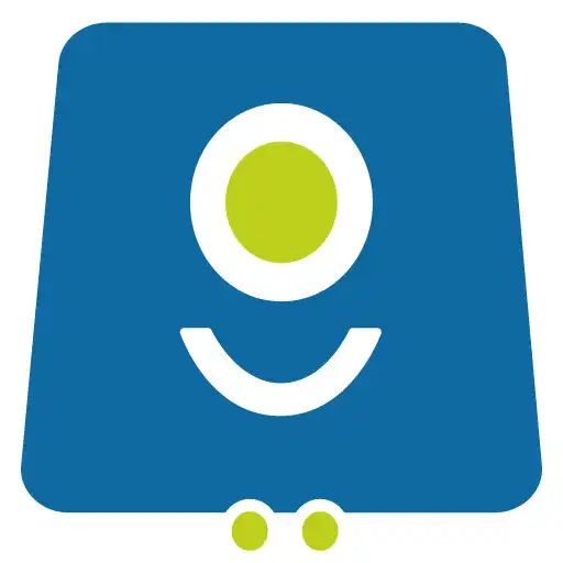 Play Go Shopping Yemen APK Play Go Shopping Yemen APK