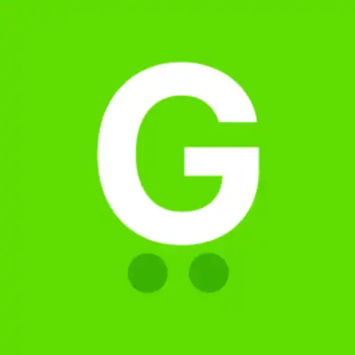 Play GoShops Multi - shop APK Play GoShops Multi - shop APK