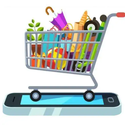 Play Go Shop - Supermarket for online shopping APK