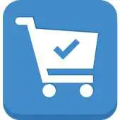 Free play online Gosh - Shopping list APK