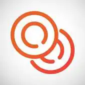 Free play online Go Shuffleboard APK