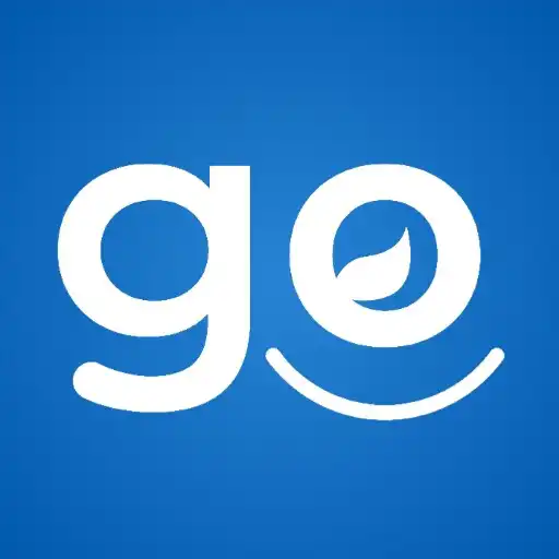 Play Go Sidamanik-Kurir Delivery APK Play Go Sidamanik-Kurir Delivery APK
