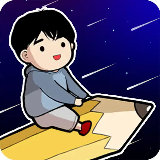 Play GosiLife APK