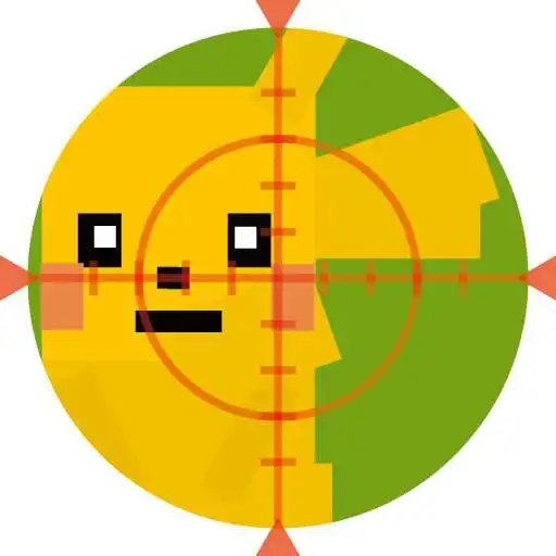Play GOSimulator  - IV checker & Simulator - APK