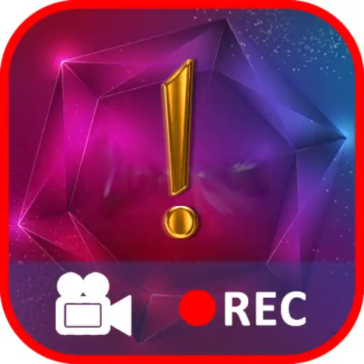 Play Gosip Maker - Infotainment Vid APK Play Gosip Maker - Infotainment Vid APK
