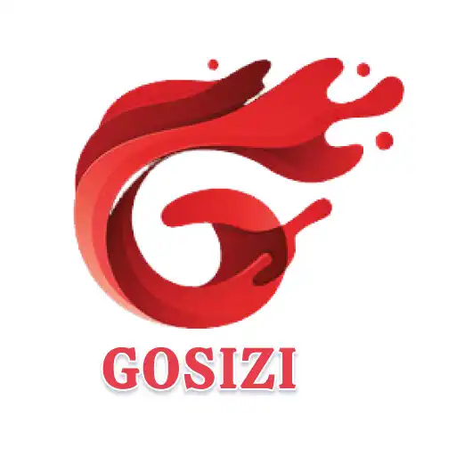 Play Gosizi: Diamond Topup APK Play Gosizi: Diamond Topup APK