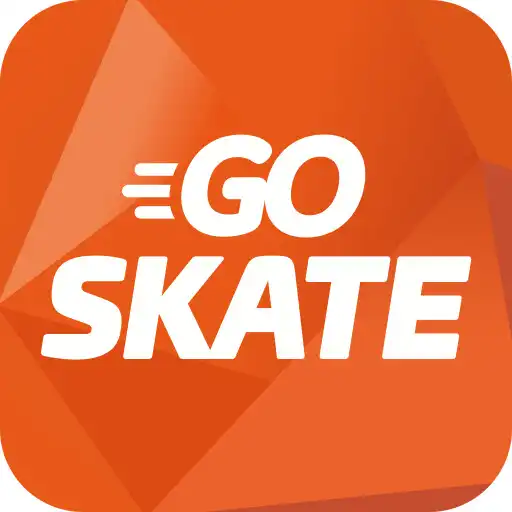 Play GoSkate - Skeeler app APK
