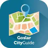Free play online Goslar City Guide APK Free play online Goslar City Guide APK