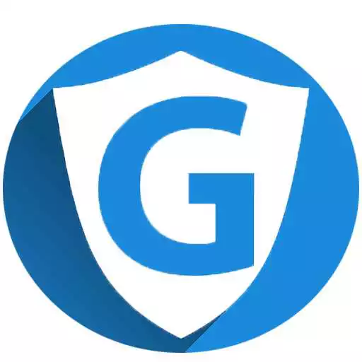 Play GoslarVPN APK Play GoslarVPN APK