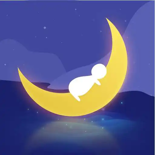 Play Go Sleeping APK Play Go Sleeping APK