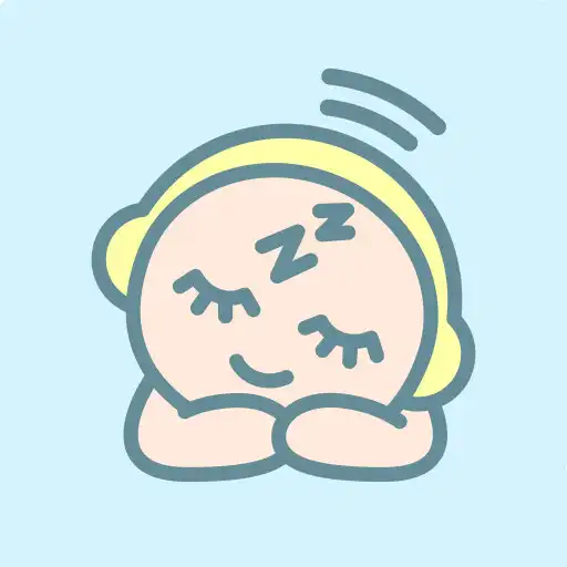 Play GoSleep - Sleep Baby APK Play GoSleep - Sleep Baby APK