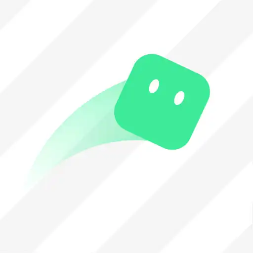 Play Go!Slime APK Play Go!Slime APK
