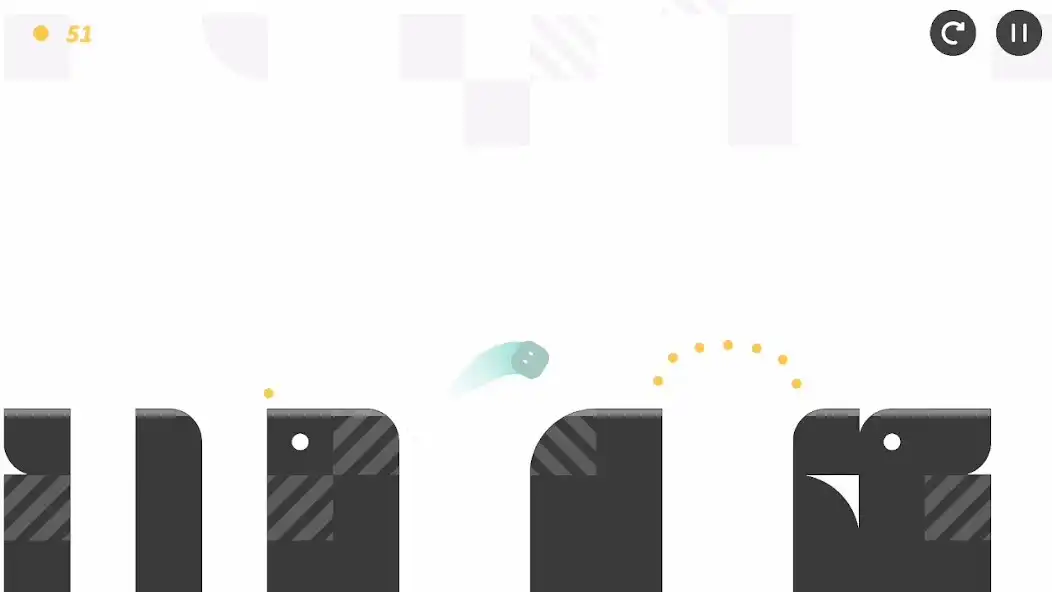Play Go!Slime  and enjoy Go!Slime with UptoPlay