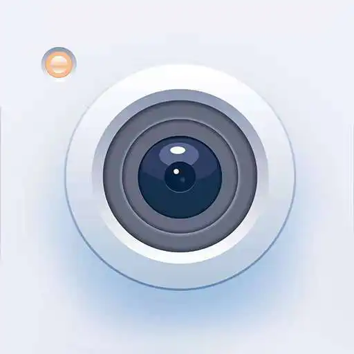 Play Gosling Eye APK Play Gosling Eye APK
